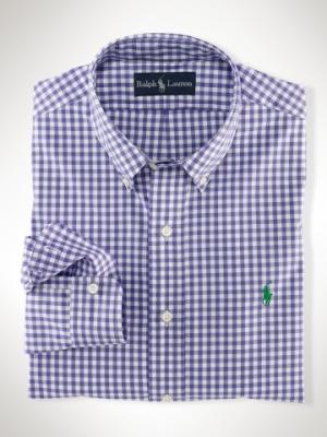 wholesale Men polo shirts No. 1445